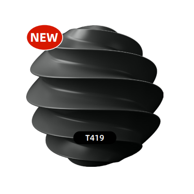 TPU 95a Black.png