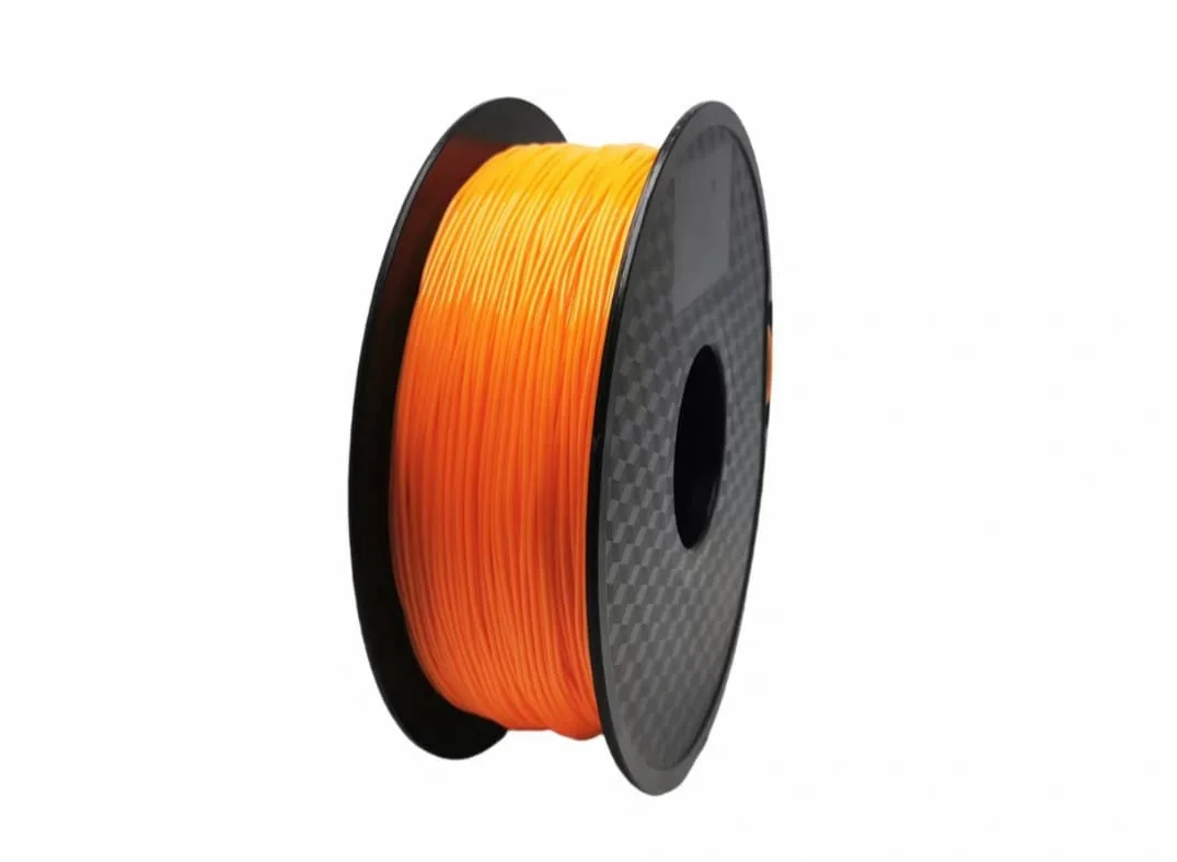 TPU Orange Sample.jpeg