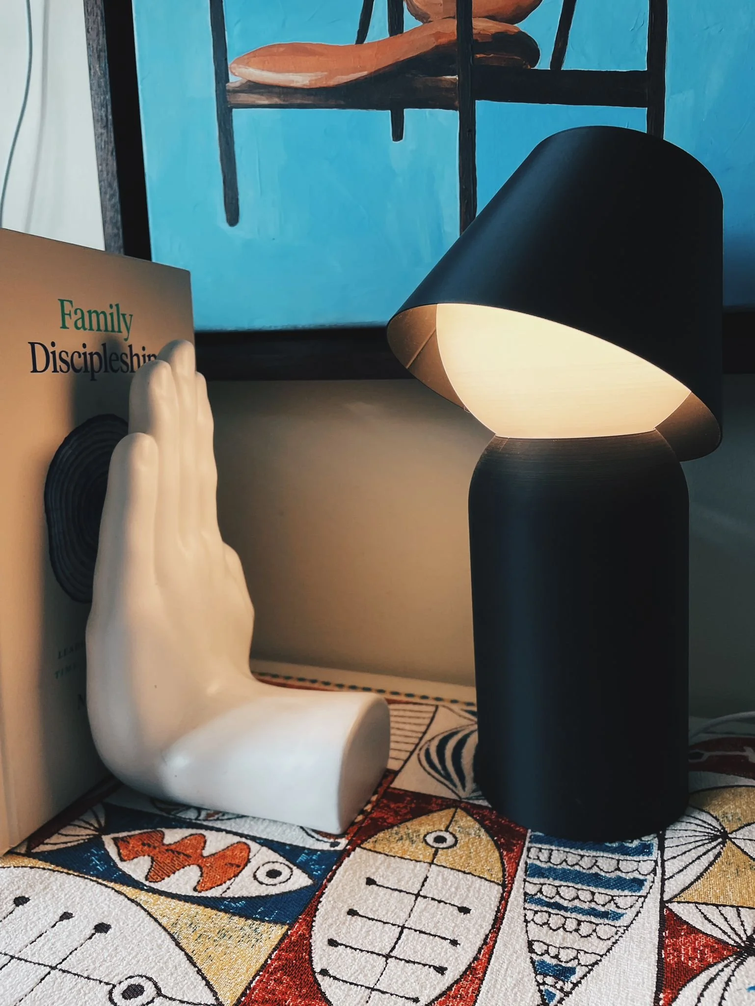 Eclipse Lamp 3.jpeg