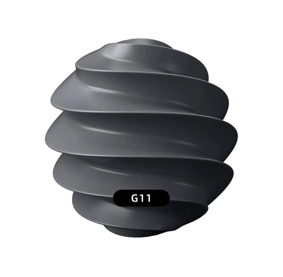 PETG Grey Sample.jpeg