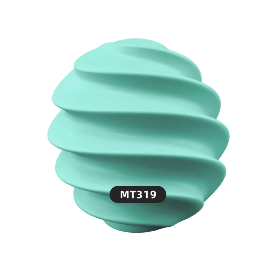 Mint Blue Sample.jpeg