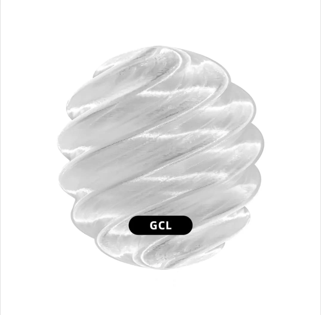 Transparent Sample.jpeg