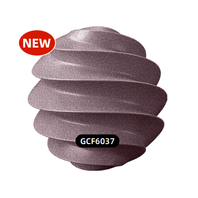 PETG CF Sandy Beige.png