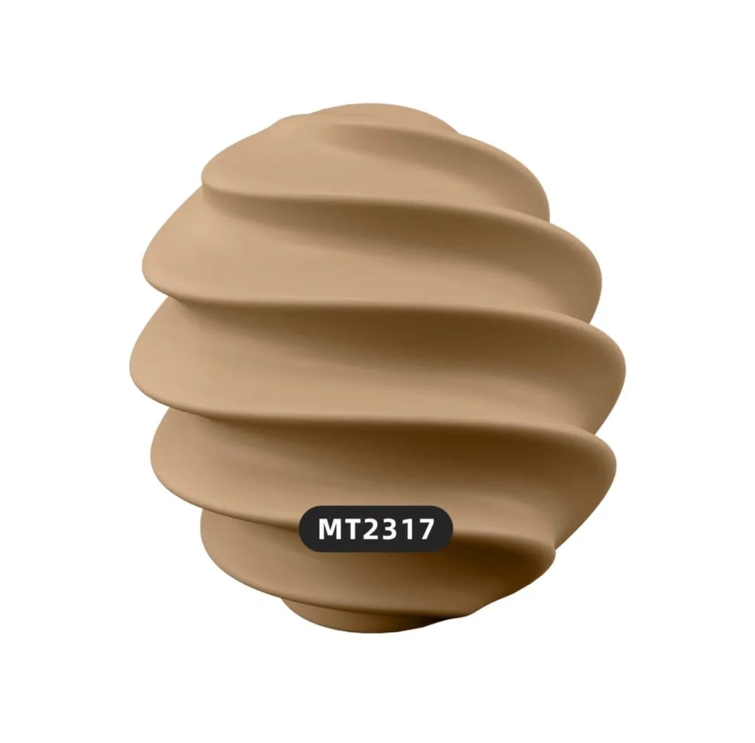 Latte Brown Sample.jpeg