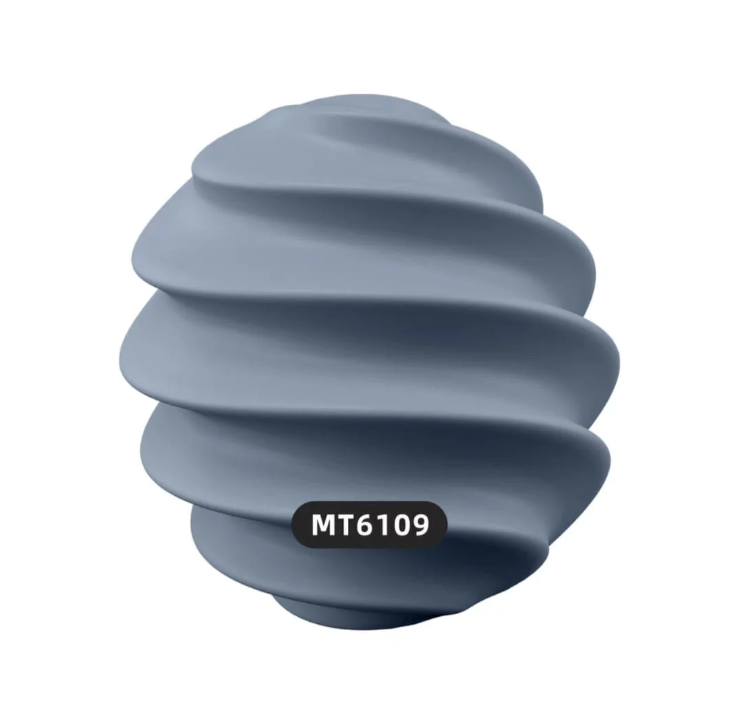 Haze Blue Sample.jpeg