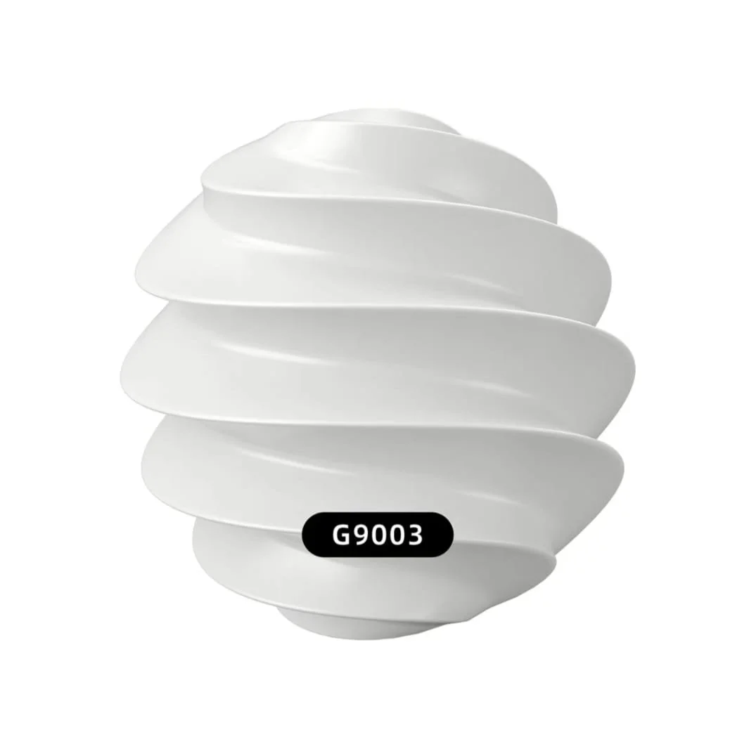 PETG White Sample.jpeg