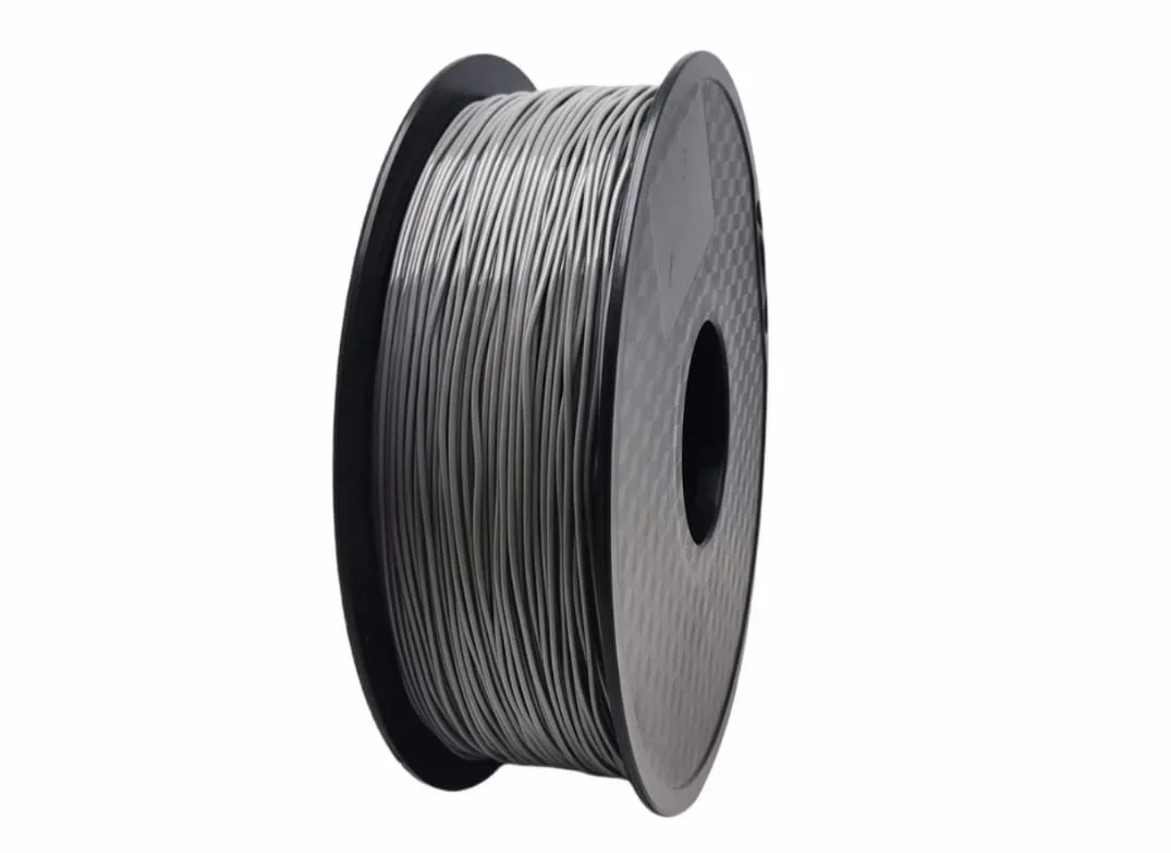 TPU Grey Sample.jpeg