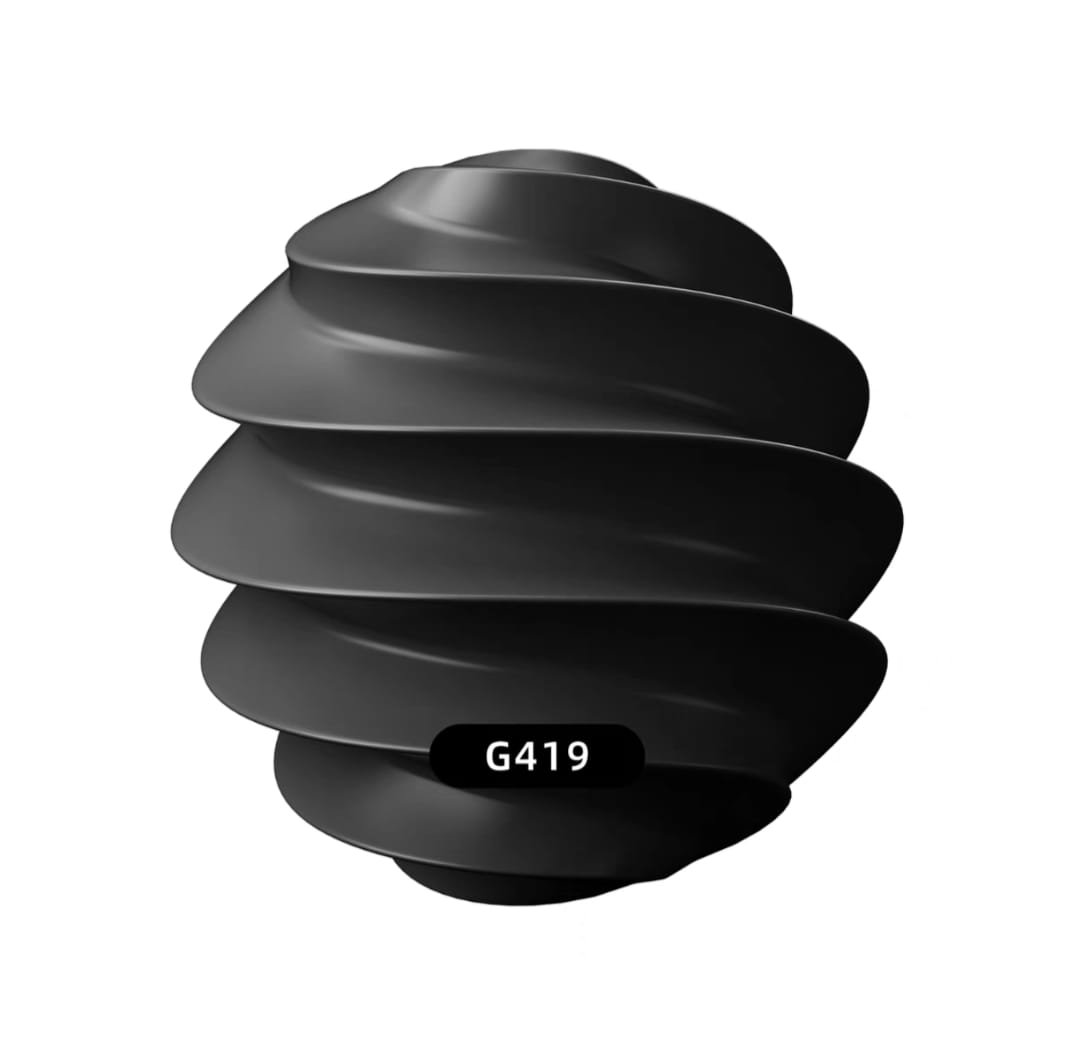 PETG Black Sample.jpeg