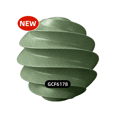 PETG CF Matcha.png