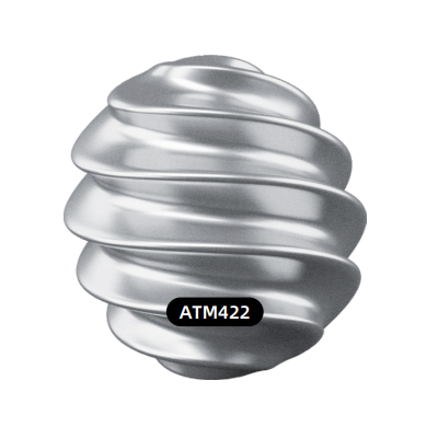 PLA Metal Silver.png