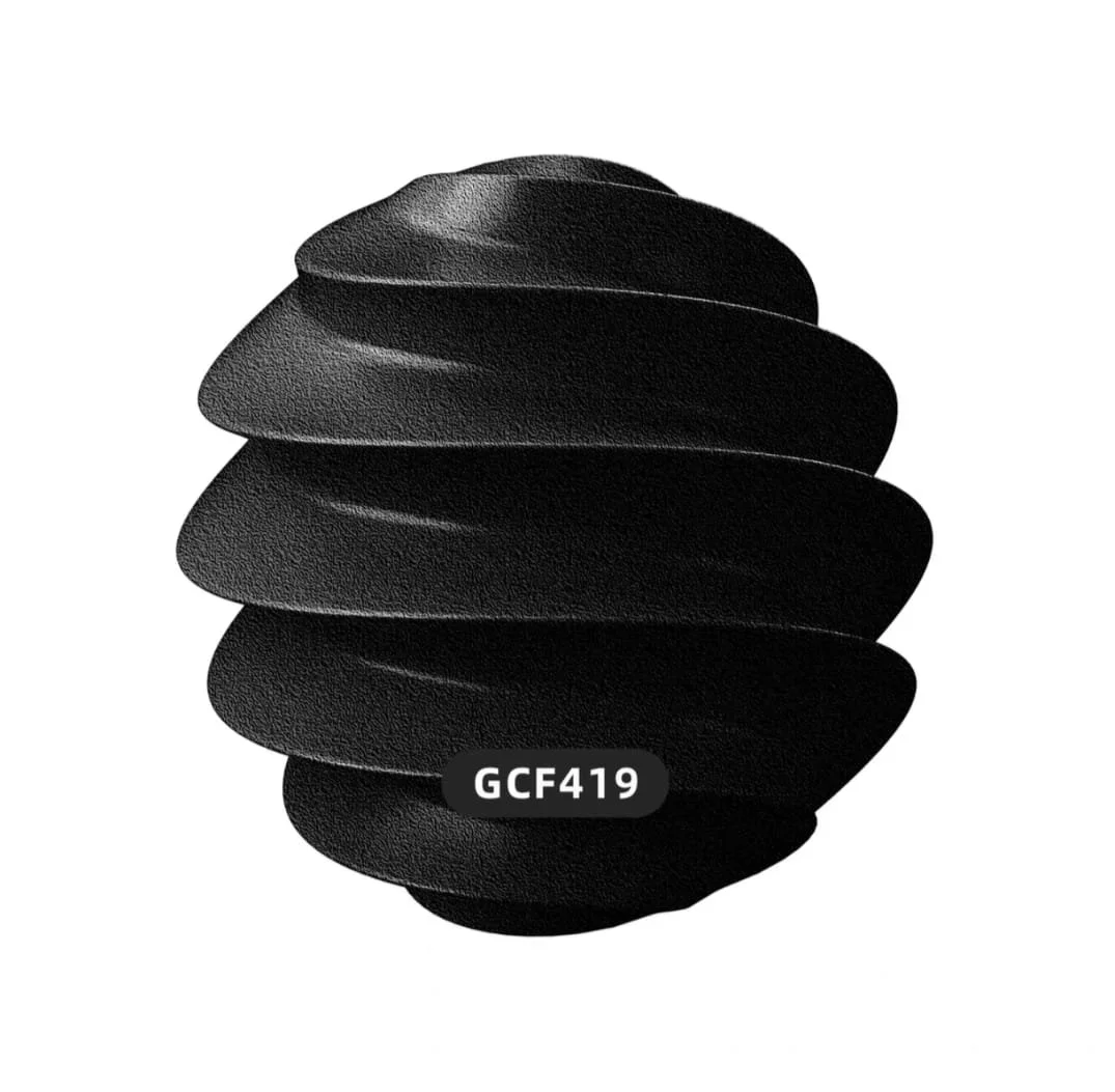 PETG-CF Black Sample.jpeg