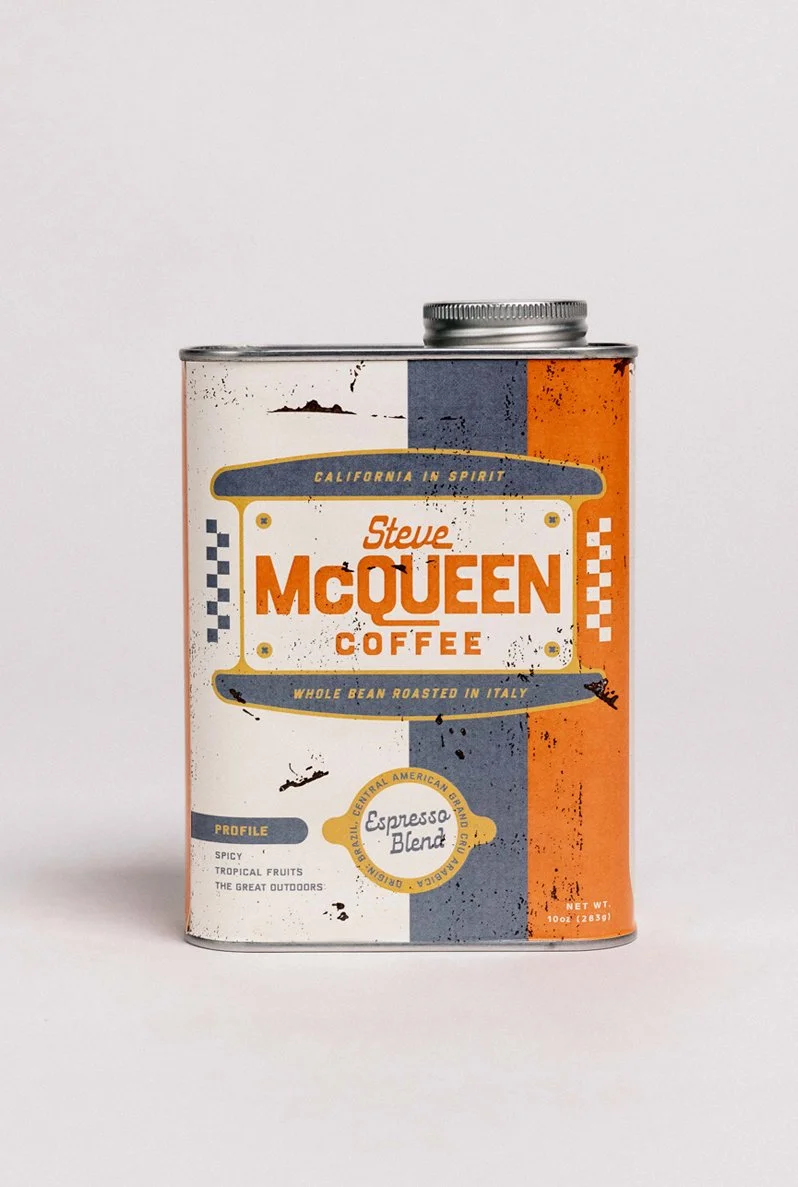 SMQ_EspressoTIN001.jpg