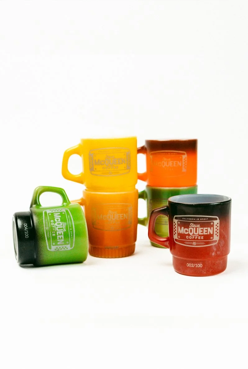 Mugs26_003.jpg