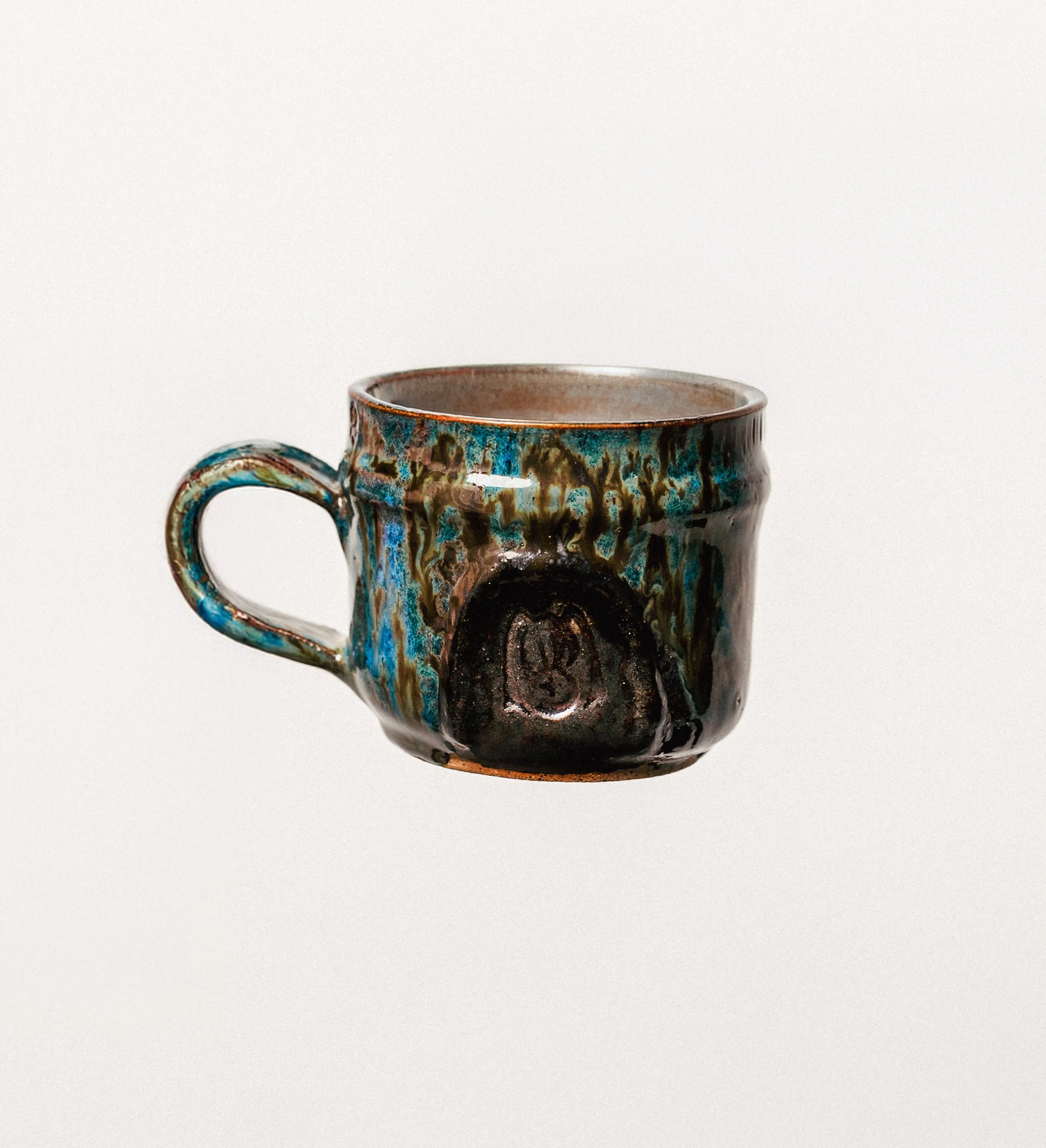 SMQ-MUGWEB.jpg
