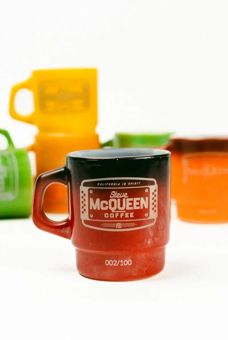 Mugs26_002.jpg