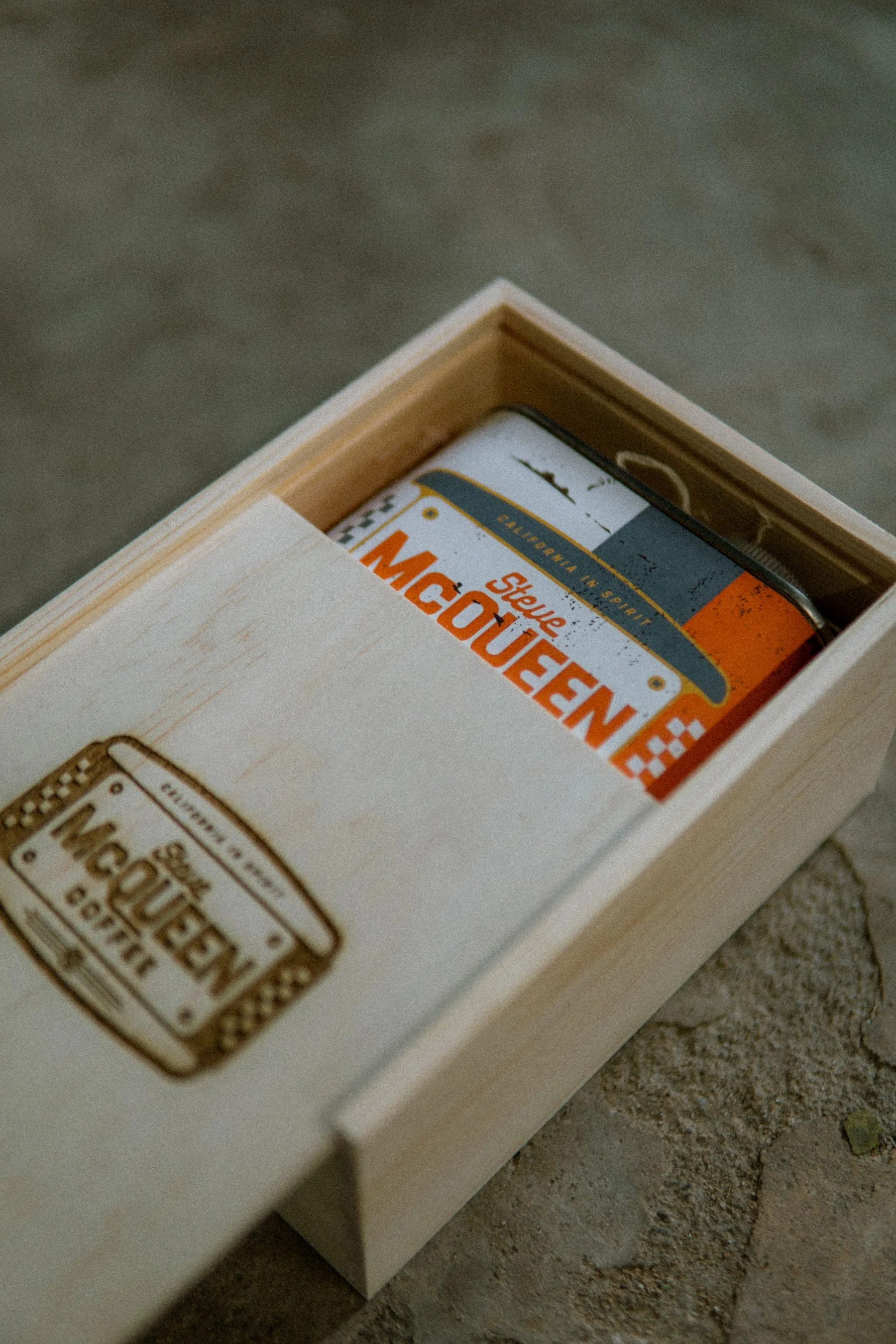 addonbox002.jpg