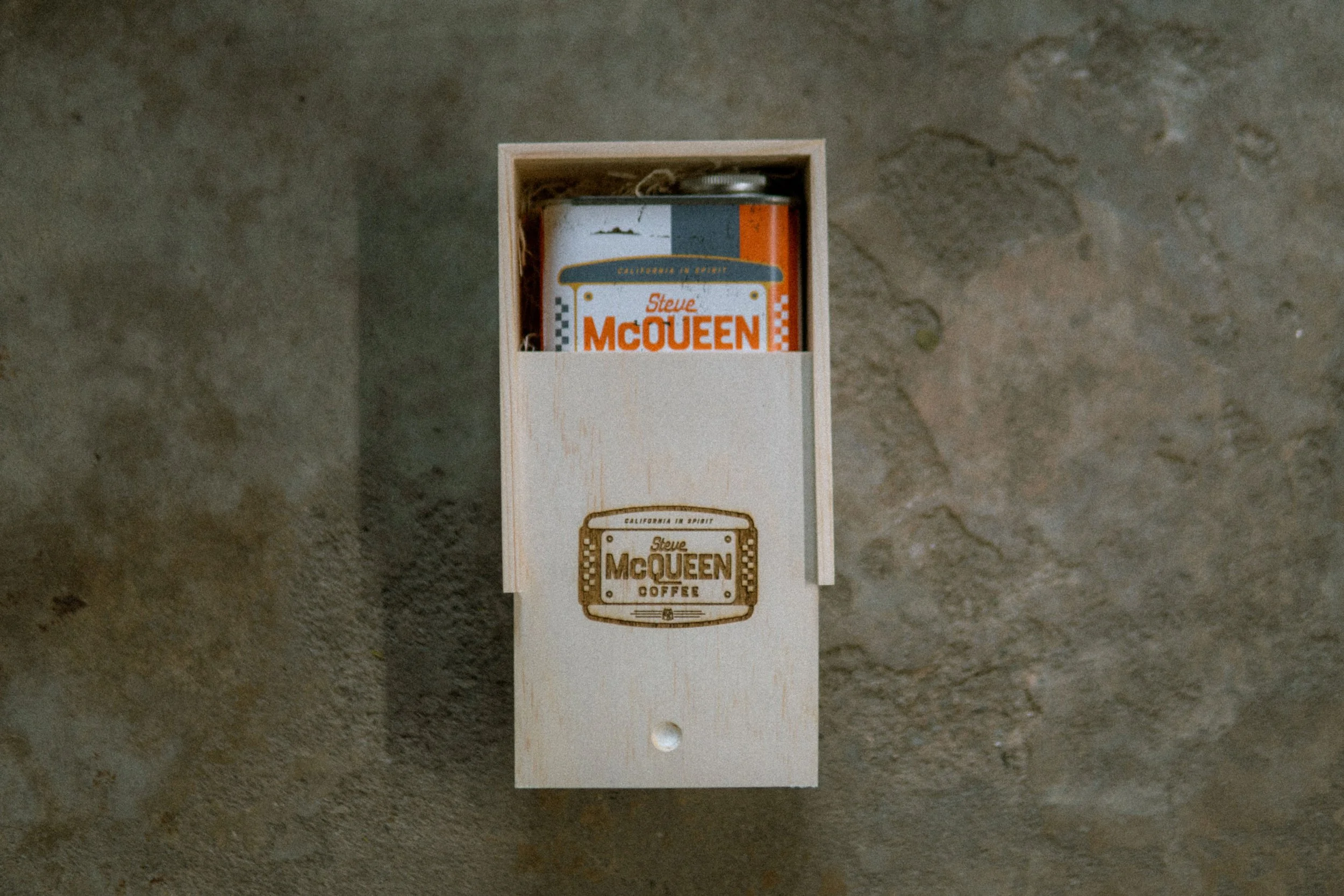 addonbox003.jpg