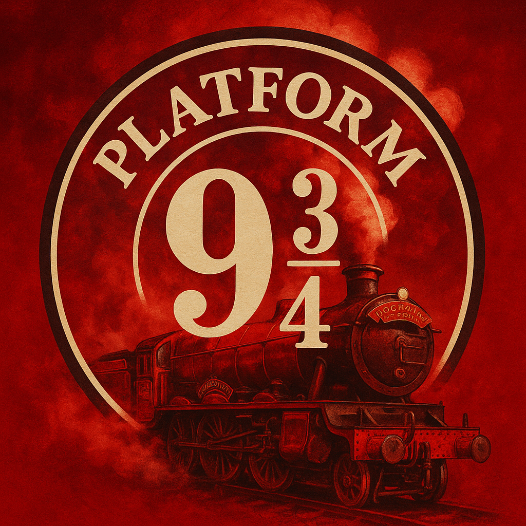 Platform.png