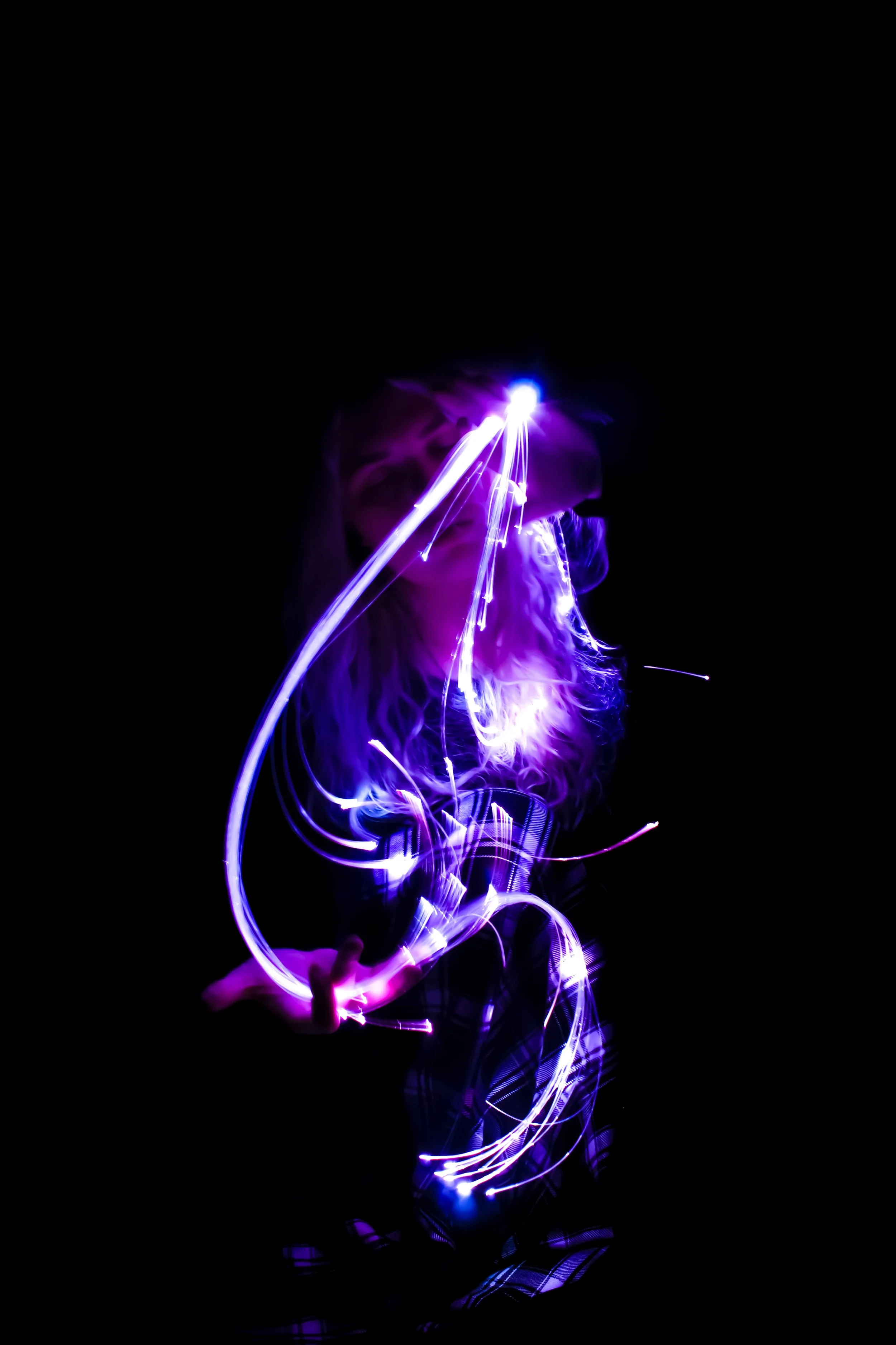 PSX_20250213_123952.jpg