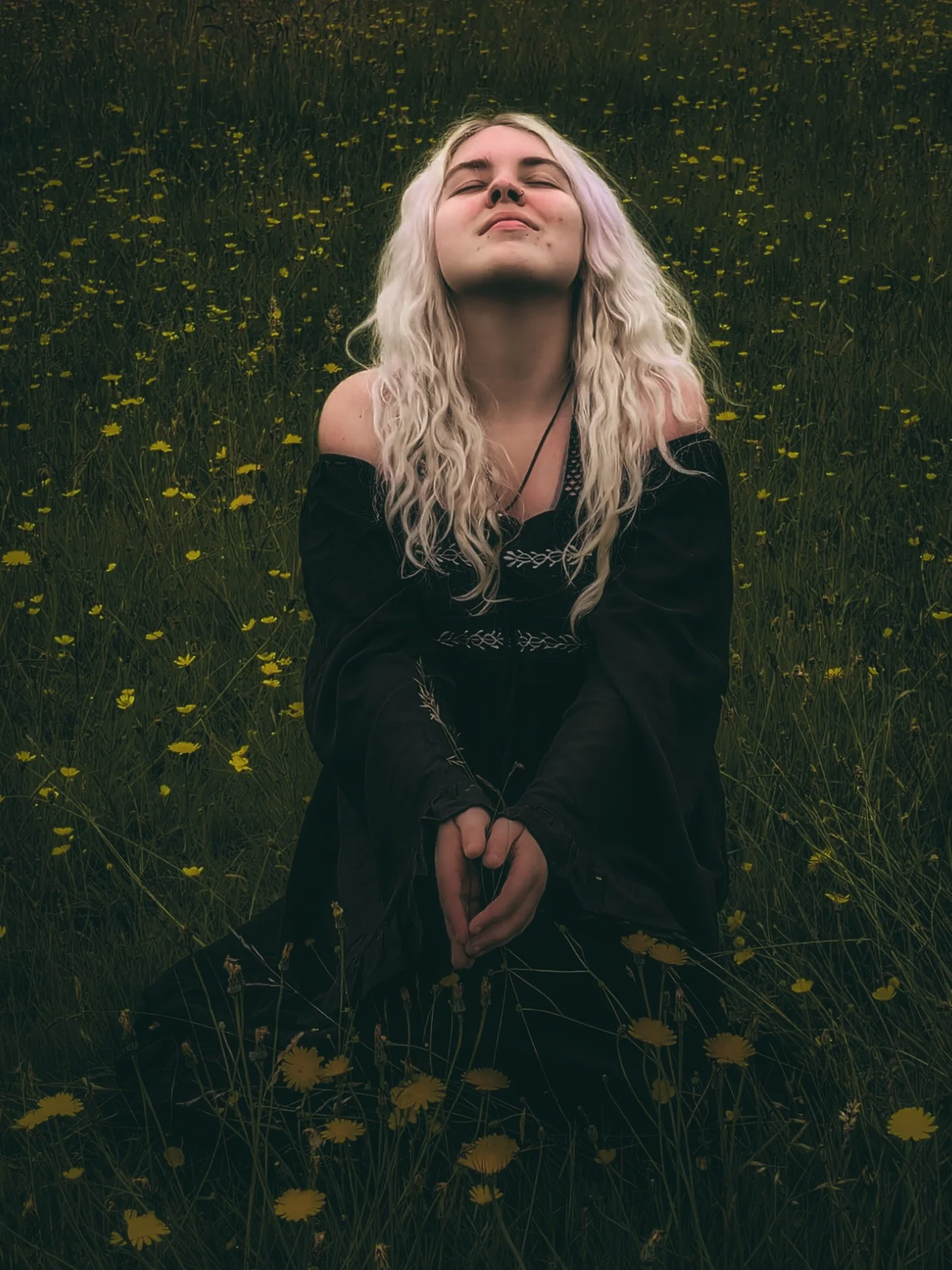 1000009784 (1).jpg