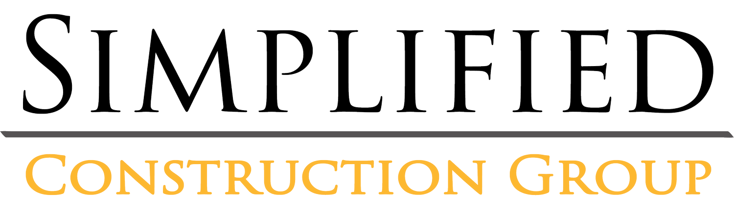Simplified Construction Group, LLC