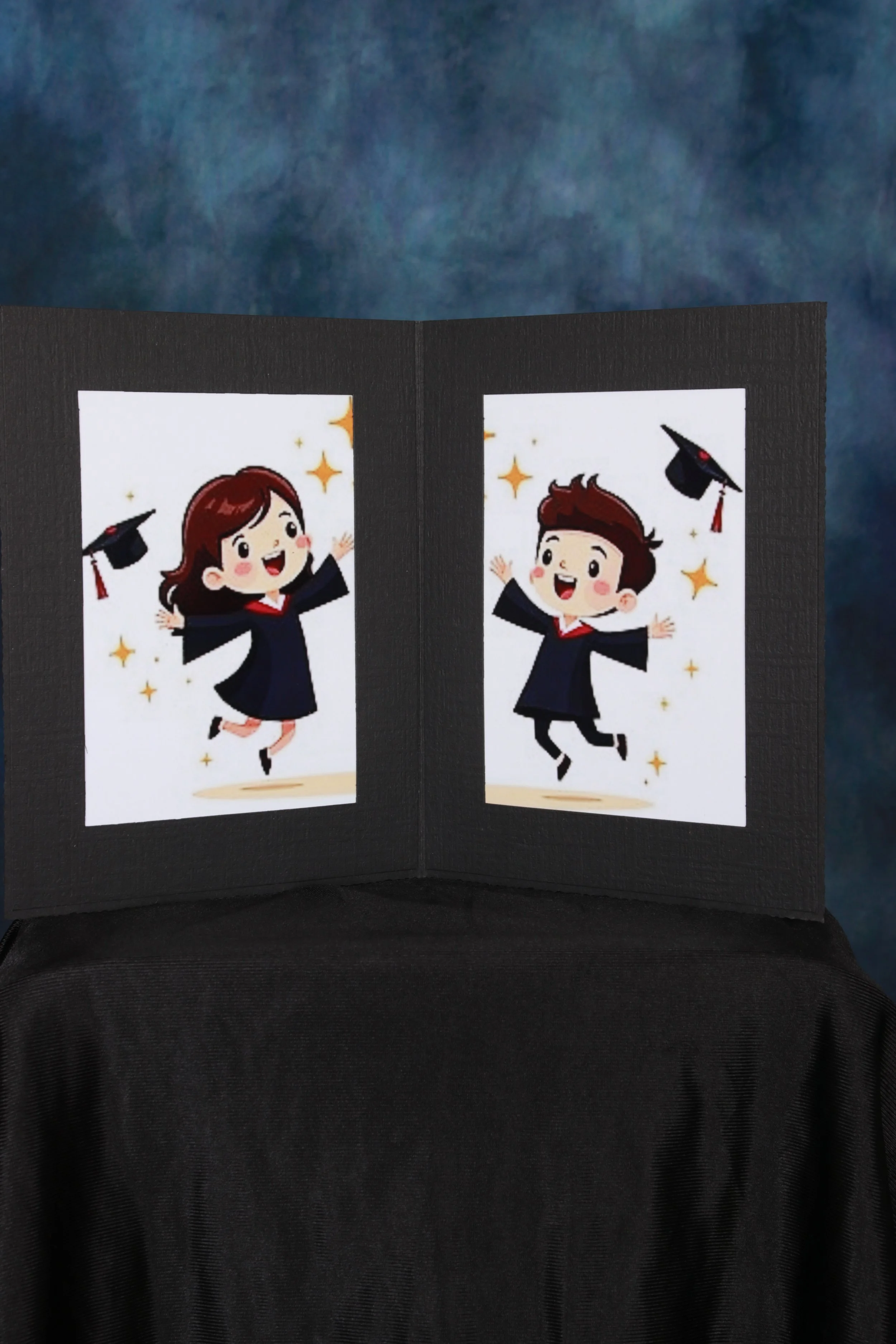 GRADS