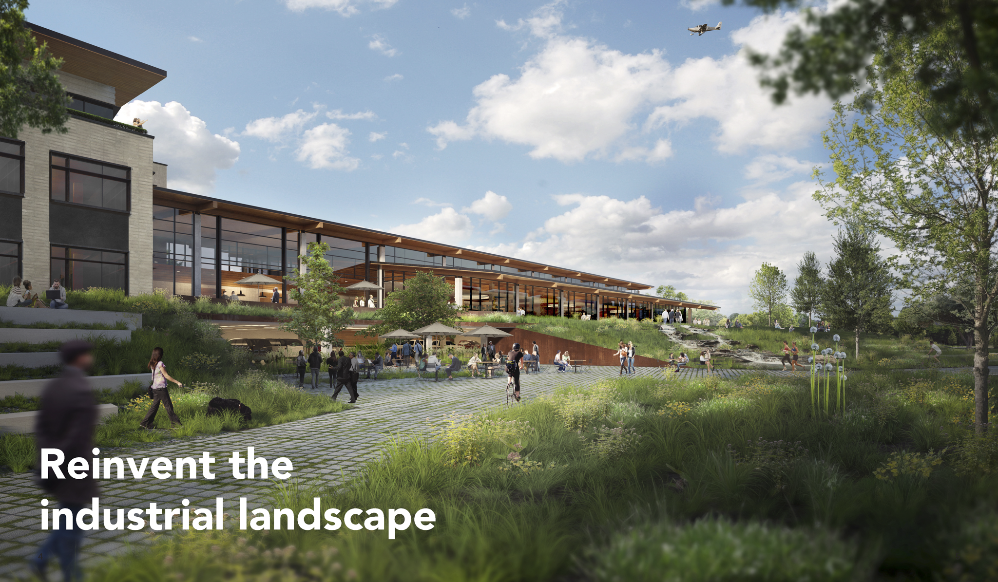 220526_Canoo Vision Book_Page_03.png