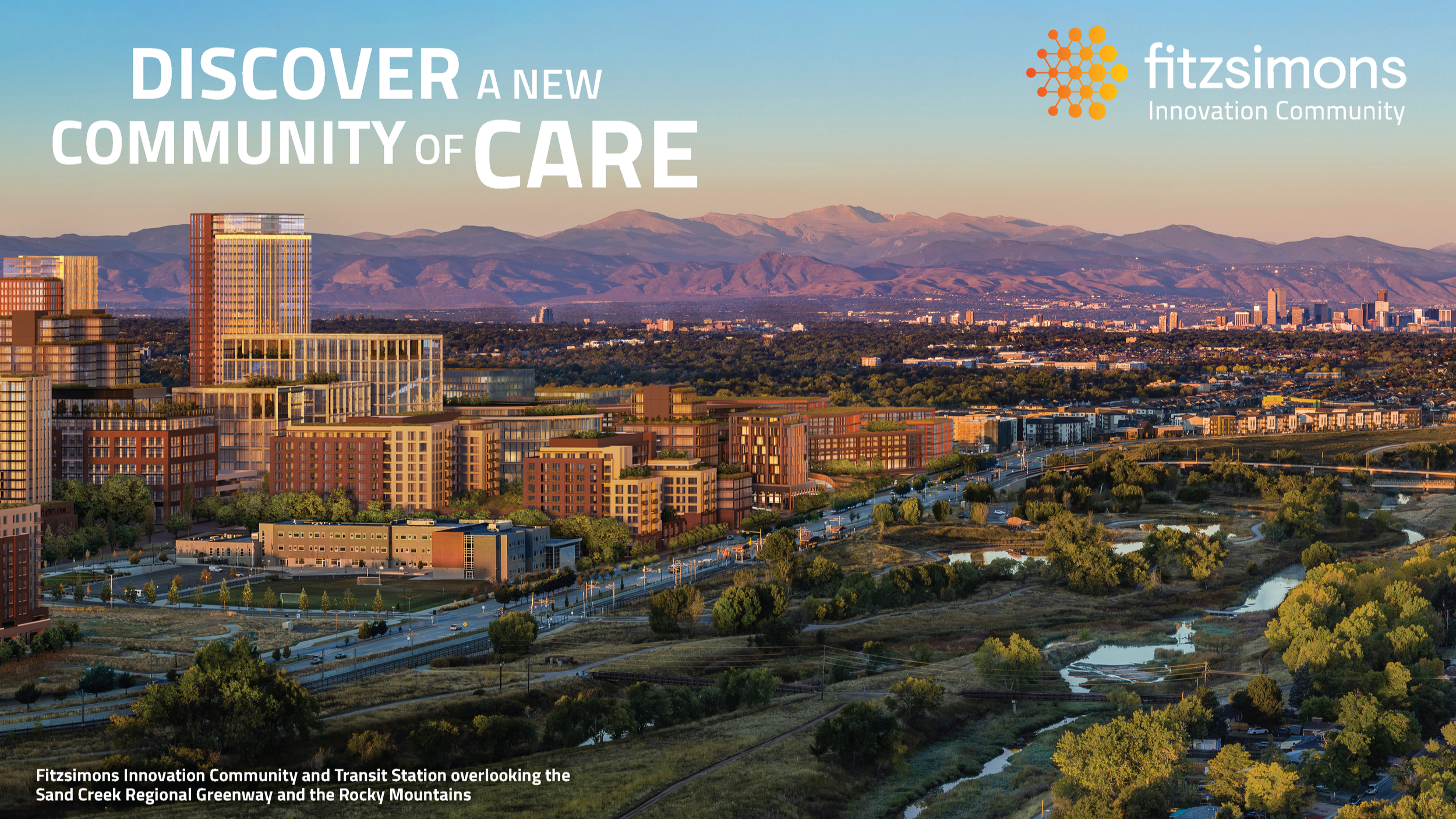 Fitzsimons_Innovation_Community_Vision_Book_Page_02.png
