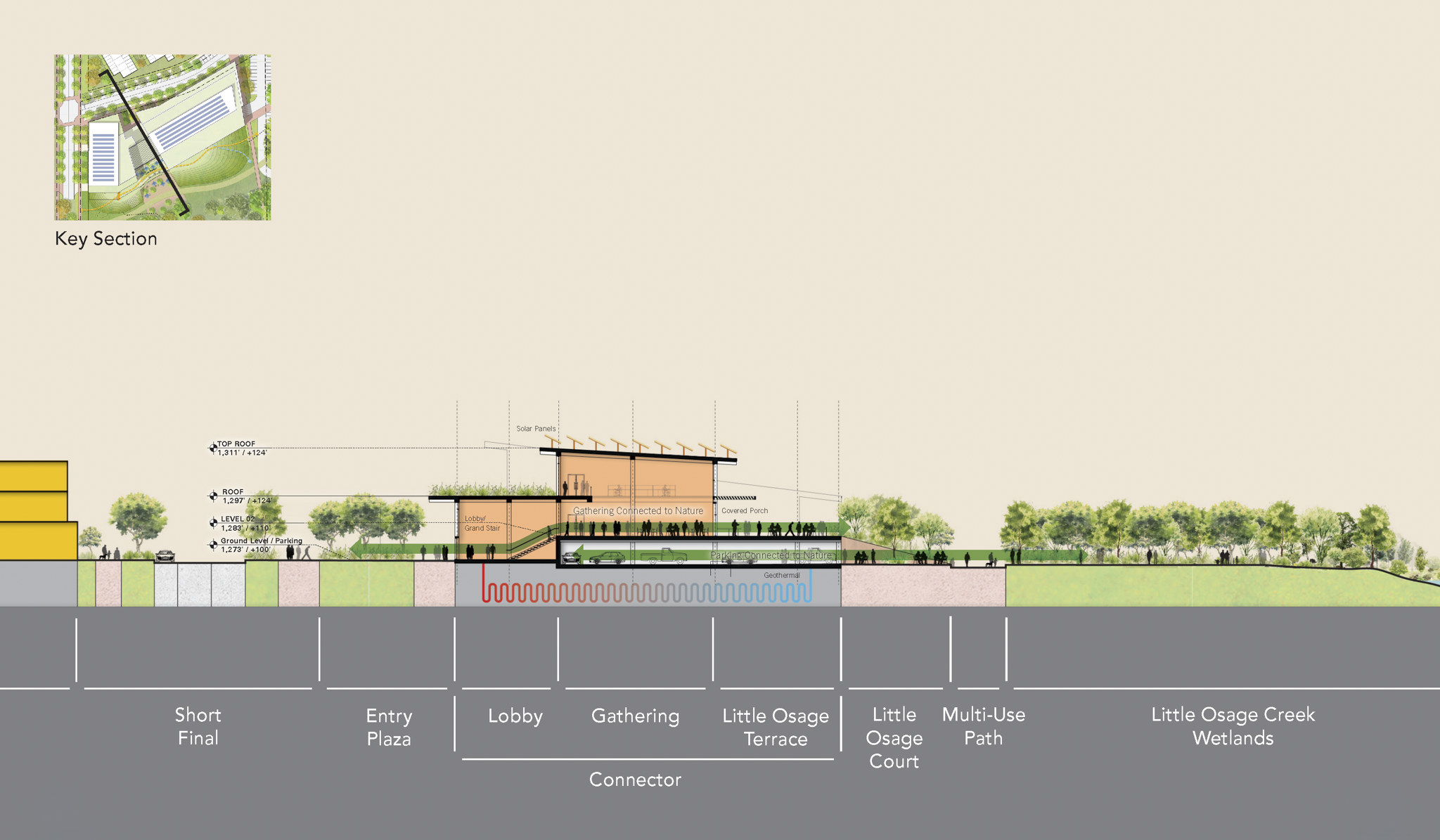 220526_Canoo Vision Book_Page_14.png