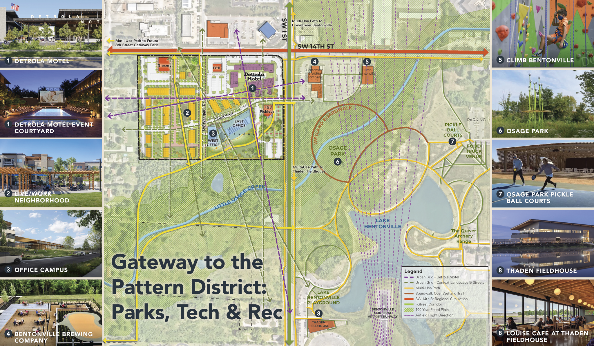 220526_Canoo Vision Book_Page_08.png