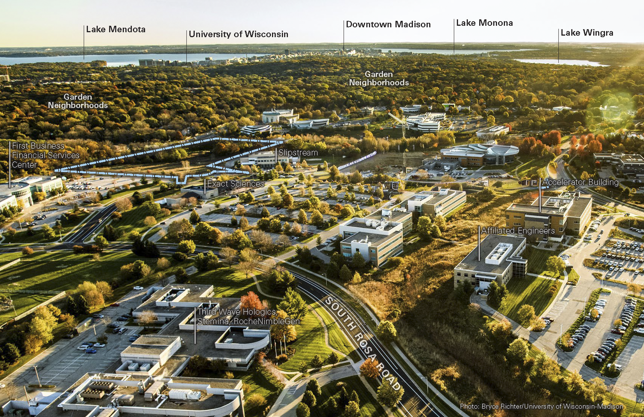 191216 - URP Masterplan Document_Page_03-2.png