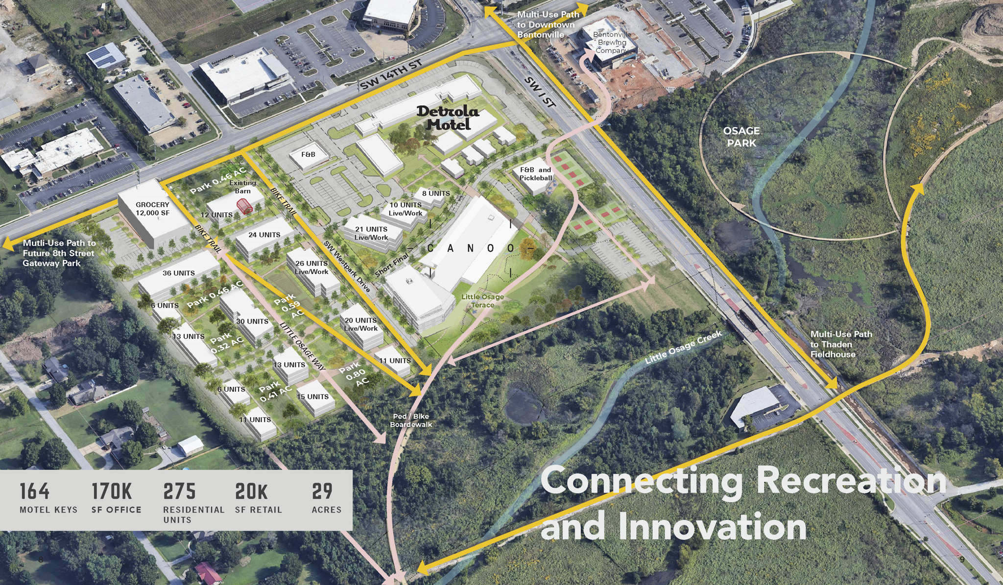 220526_Canoo Vision Book_Page_05.png