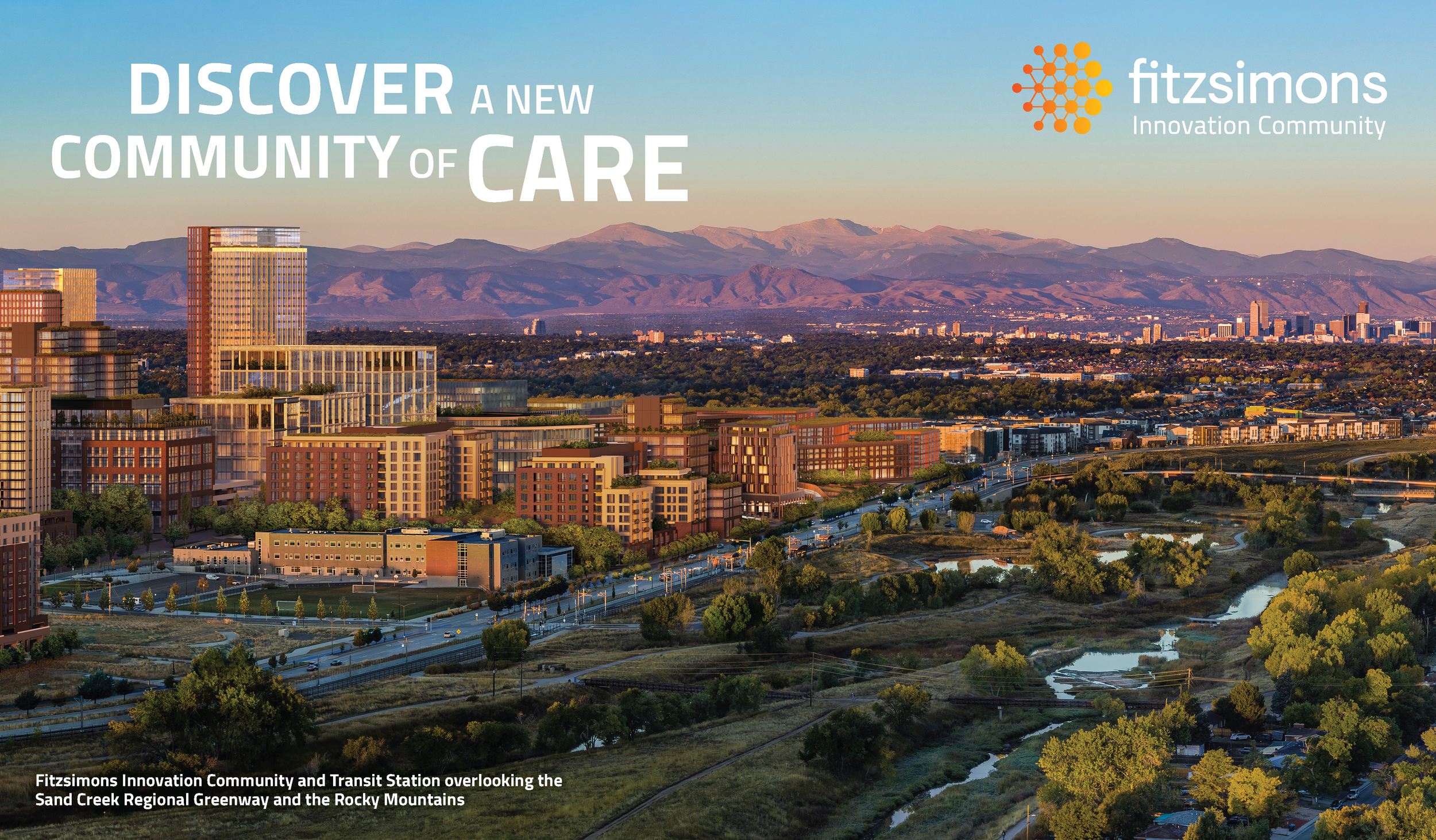 Fitzsimons_Innovation_Community_Vision_Book_Page_02.png