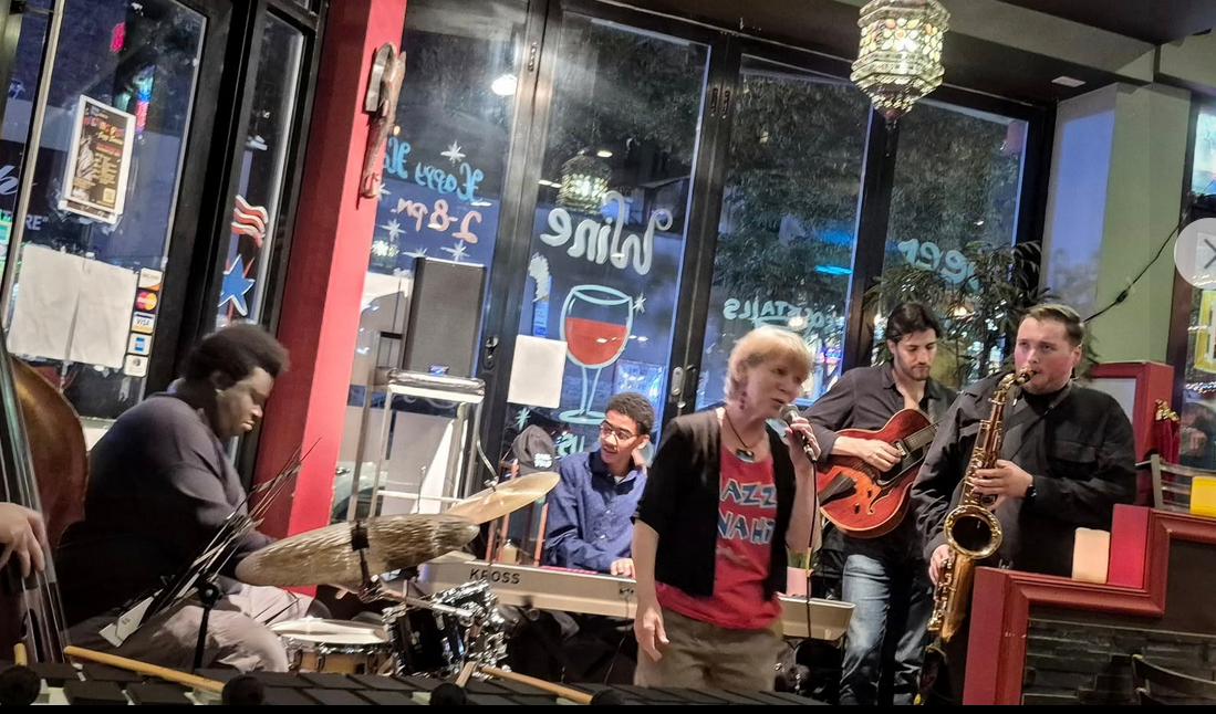 Screenshot 2025-08-13 160315.png