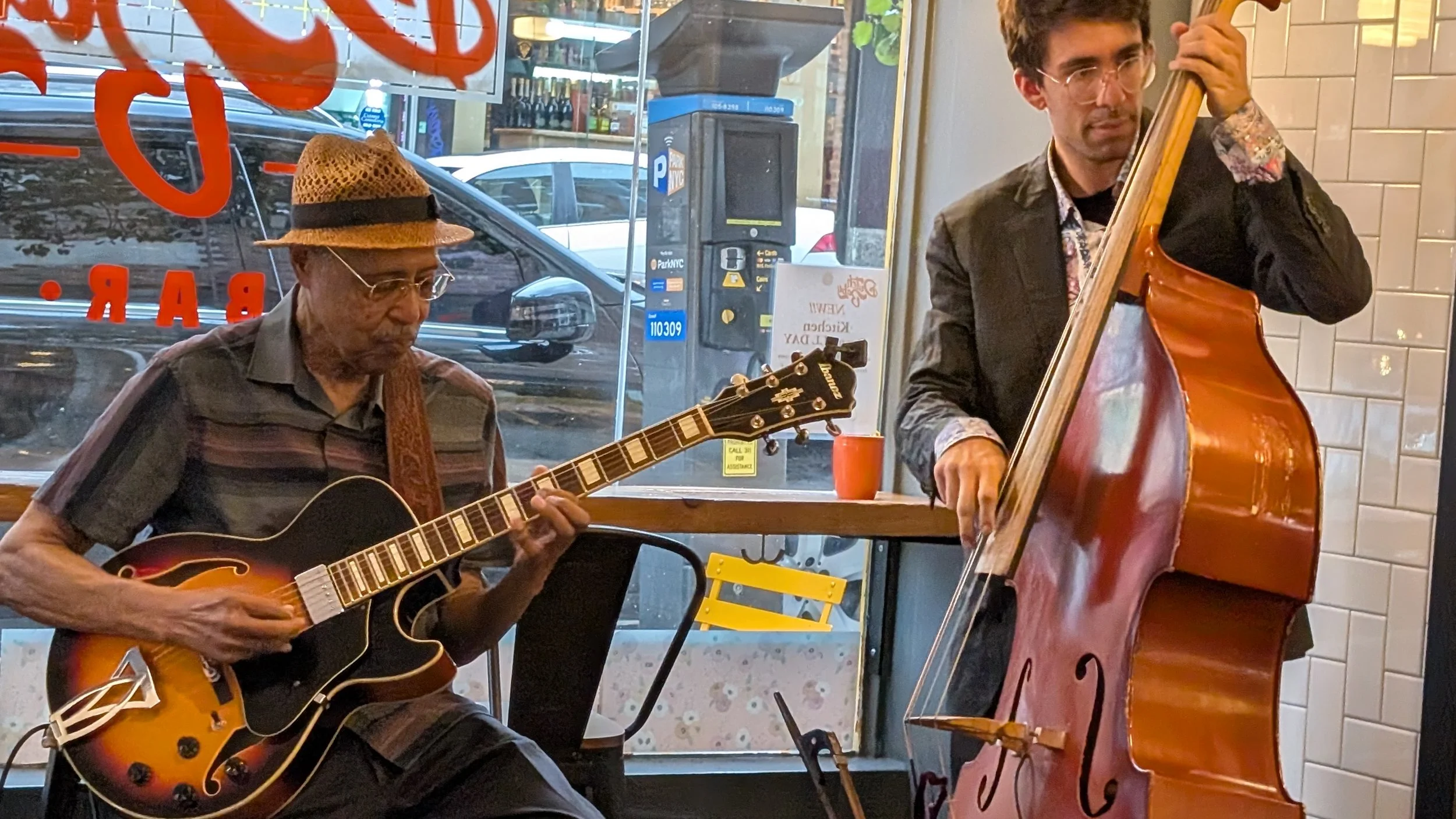 Michael and Billy DB.jpg