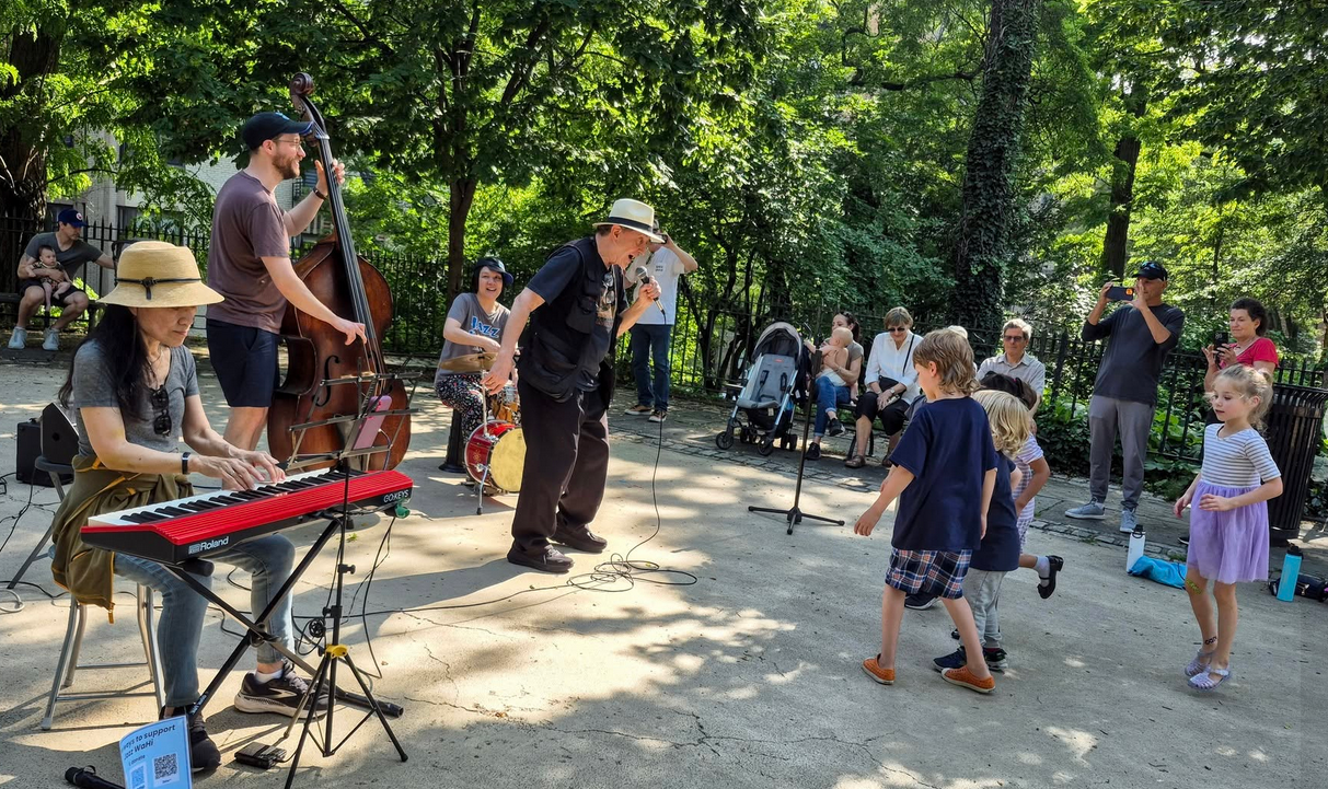 Screenshot 2025-08-13 160146.png