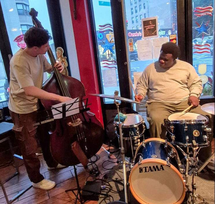 Screenshot 2025-08-13 160026.png