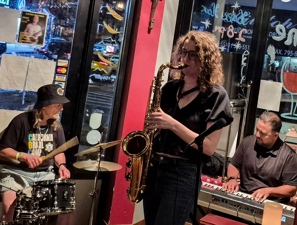 Screenshot 2025-08-13 161133.png