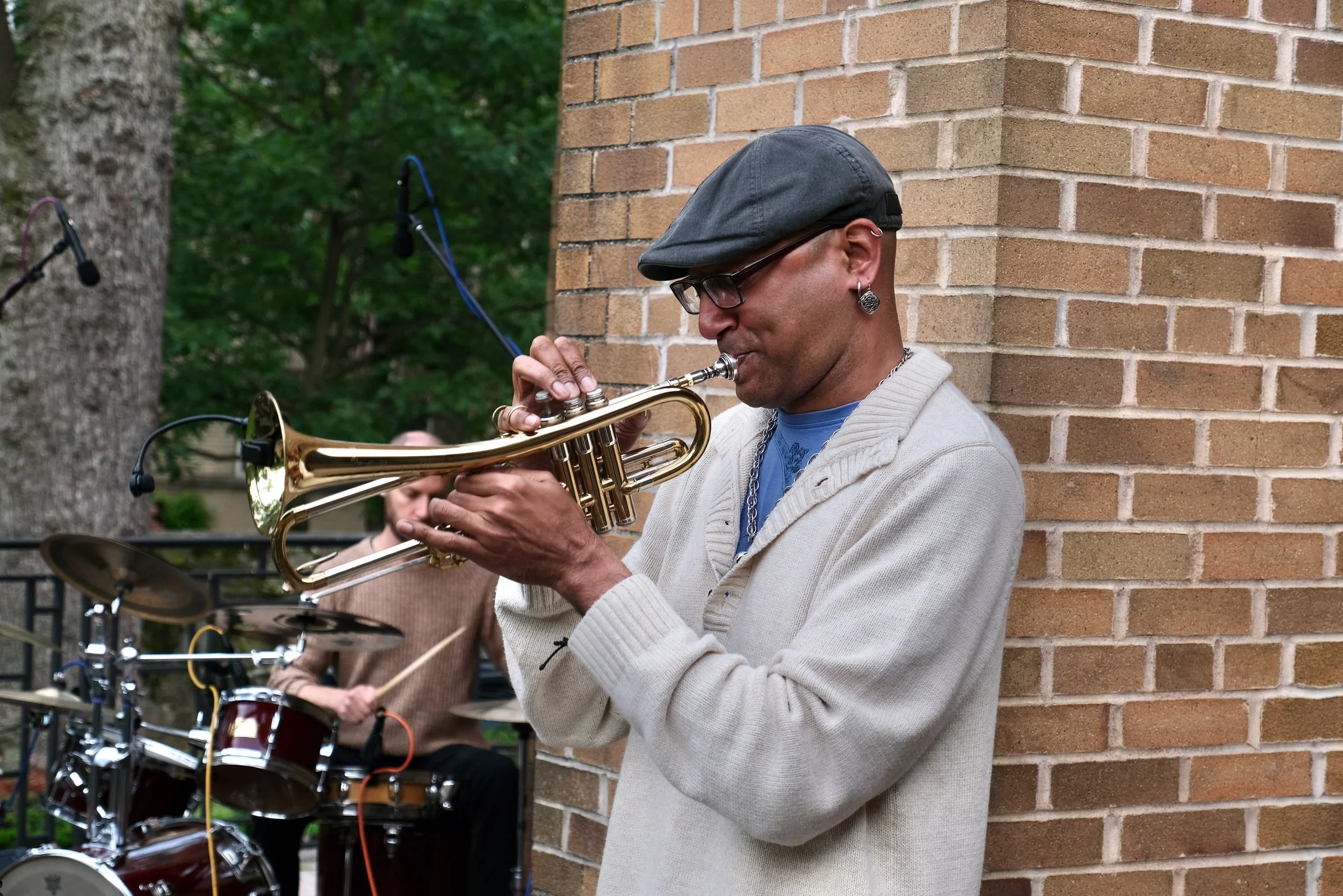 quadrature melting pot.jpeg