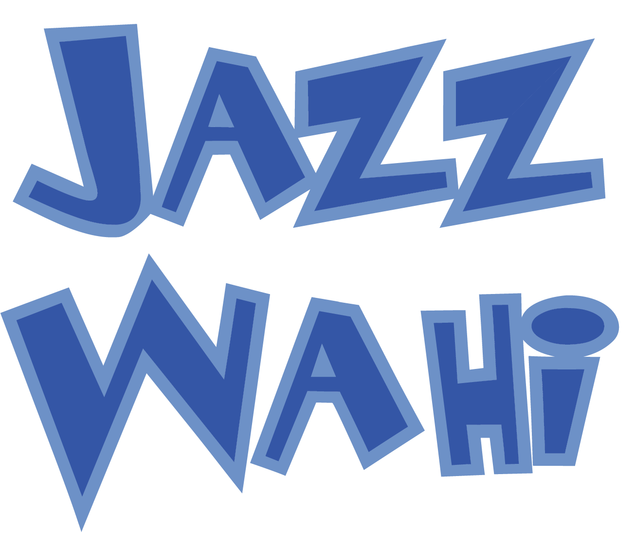 Jazz WaHi