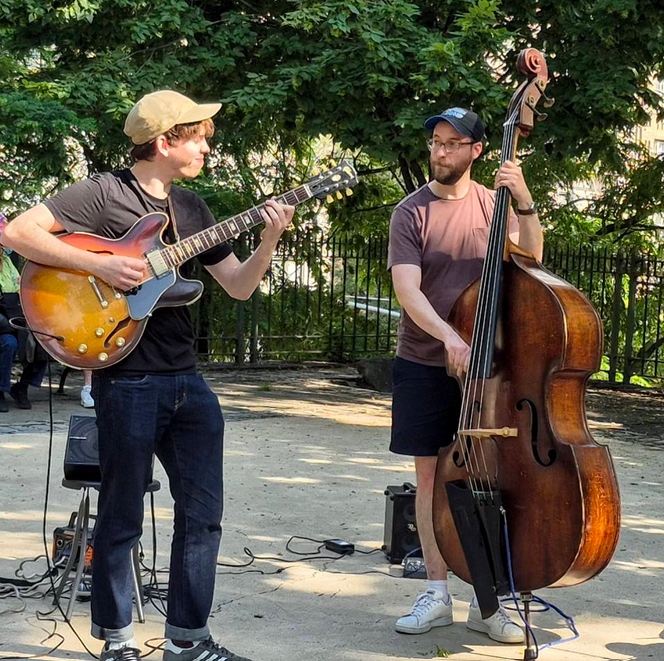 Screenshot 2025-08-13 160107.png