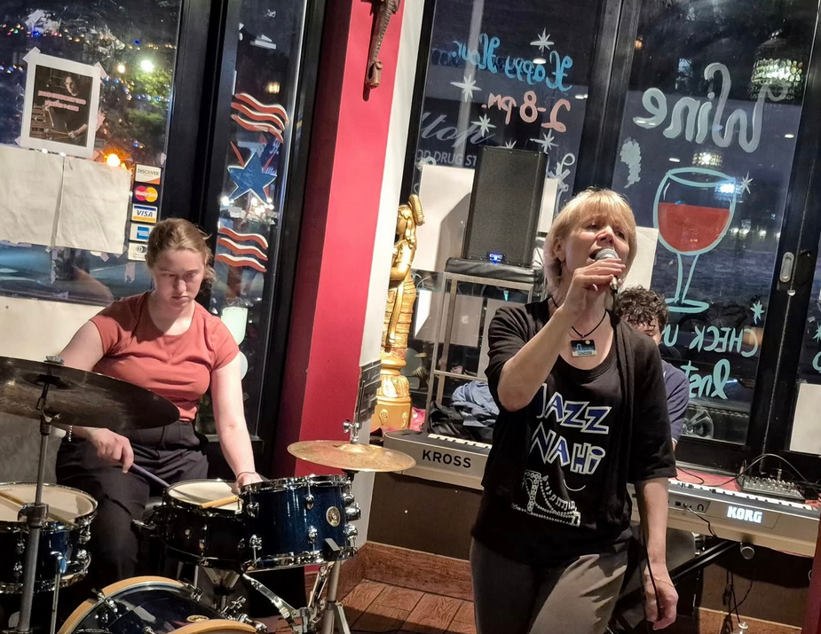 Screenshot 2025-08-13 155925.png