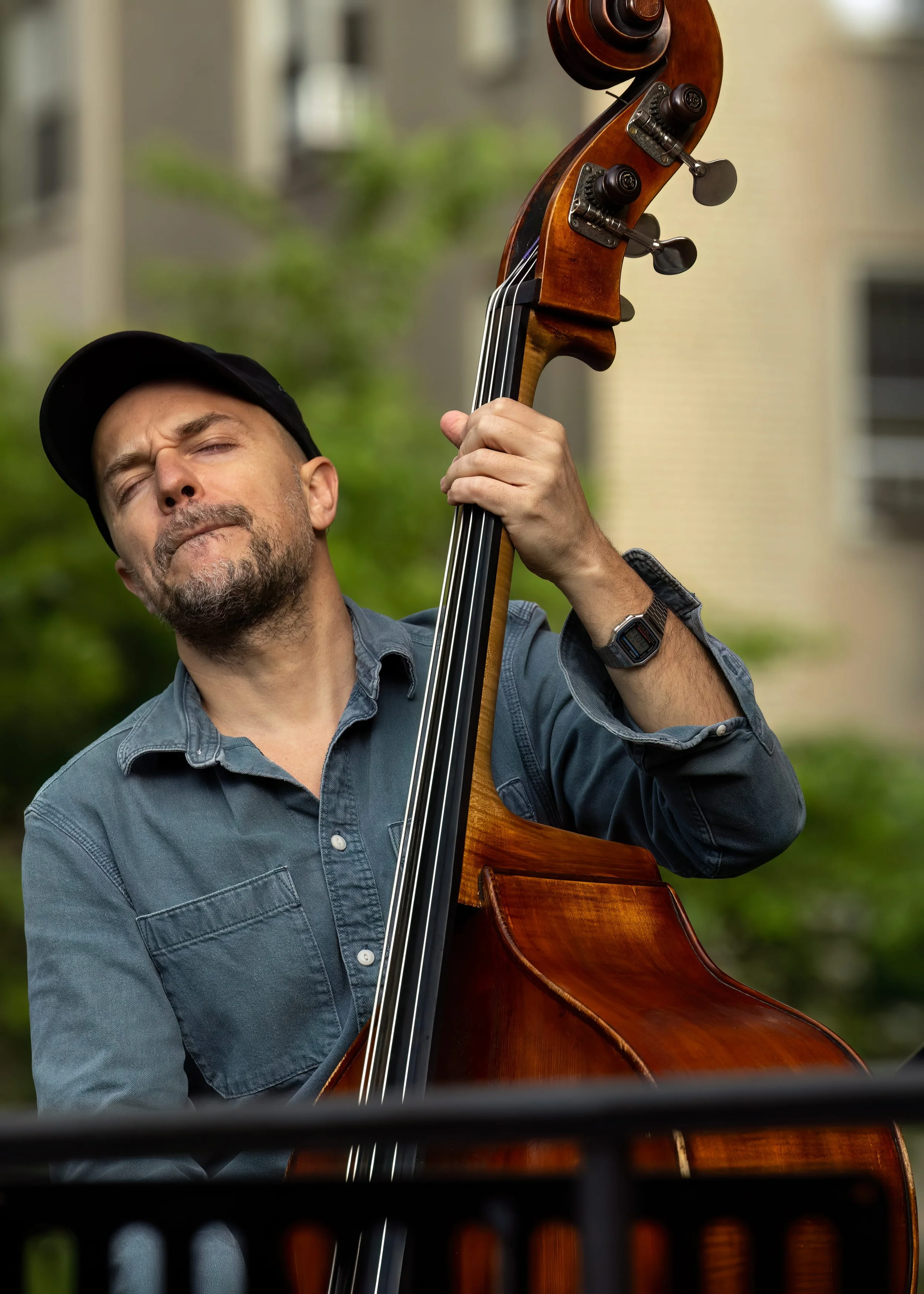 Melting Pot Julio Alves 3.jpg