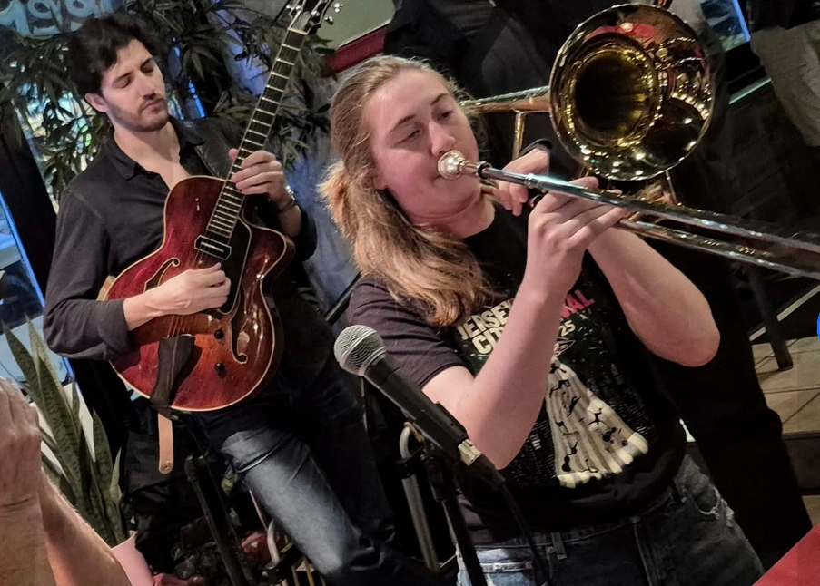 Screenshot 2025-08-13 160414.png