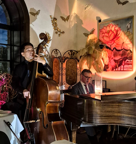 dimitry bonnefont.png