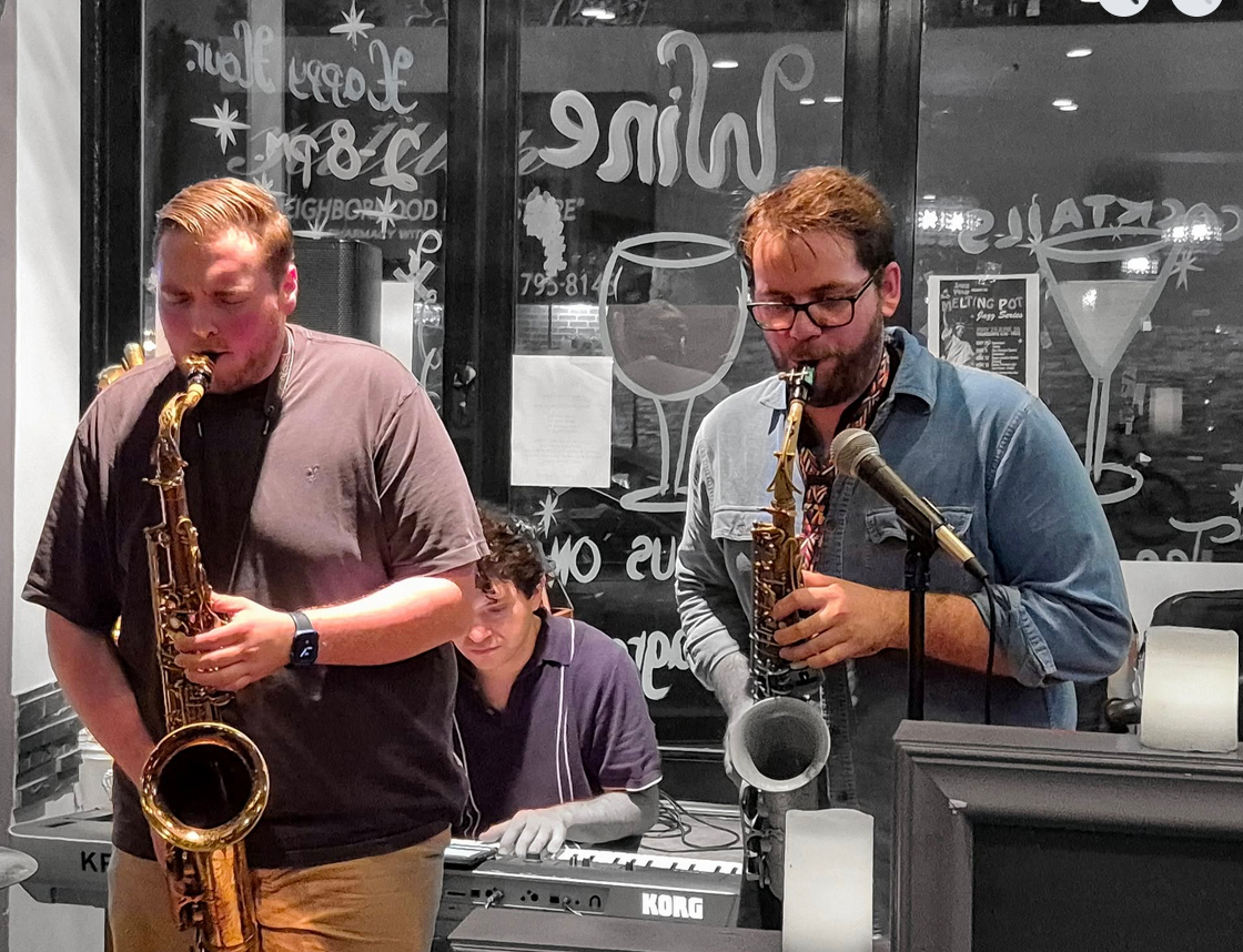 Screenshot 2025-08-13 155811.png