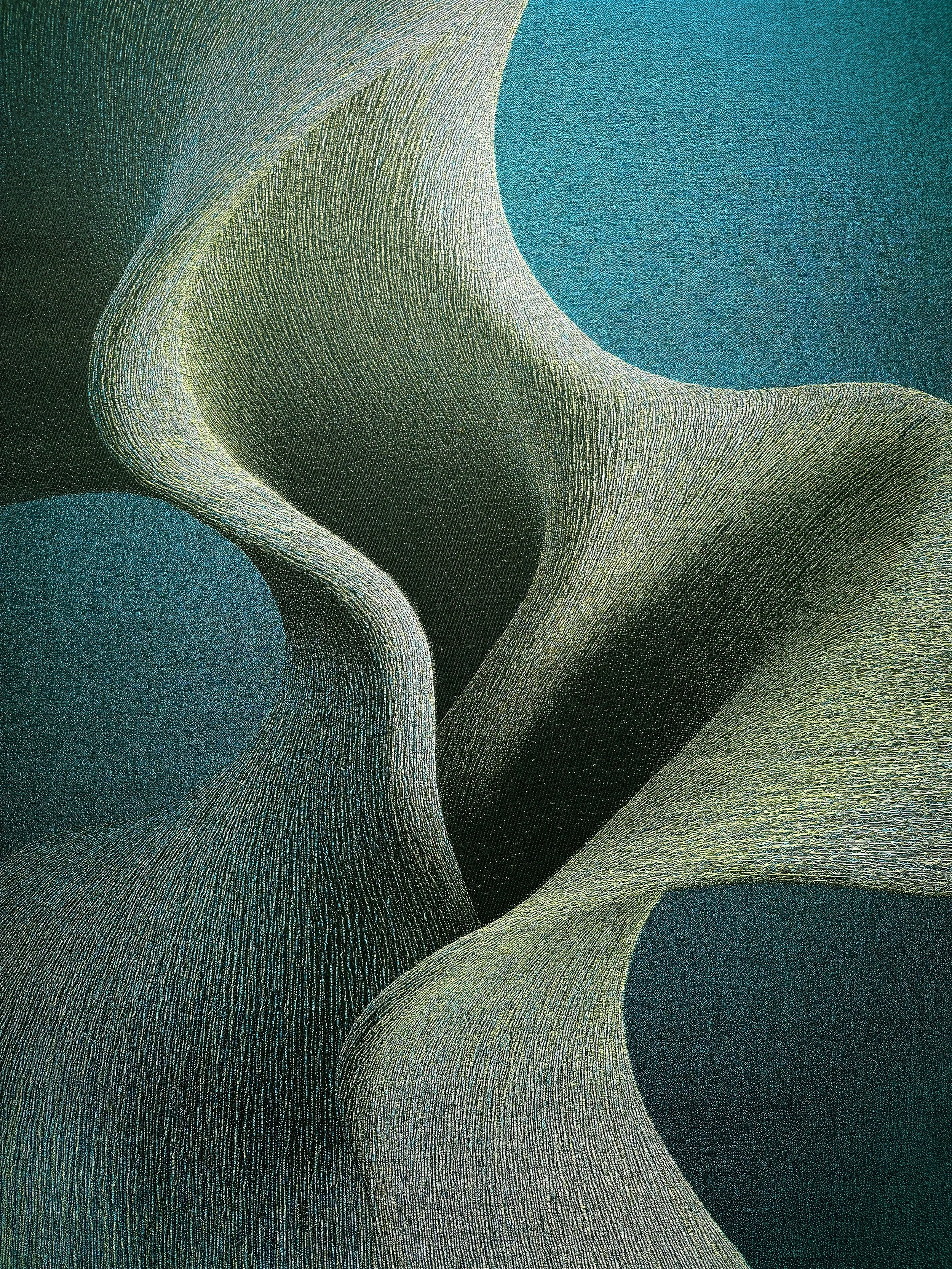 Metamorphosis