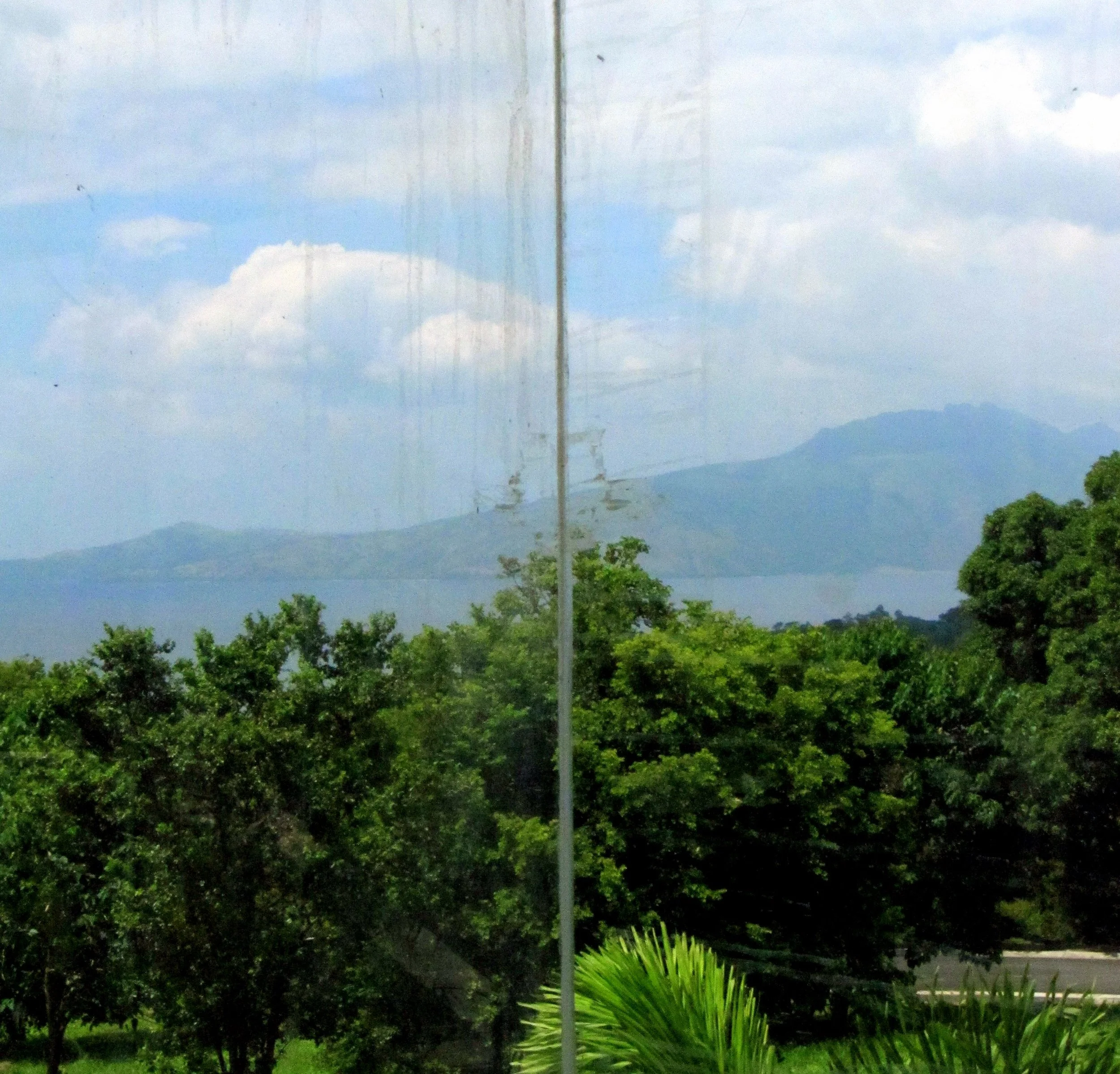House View