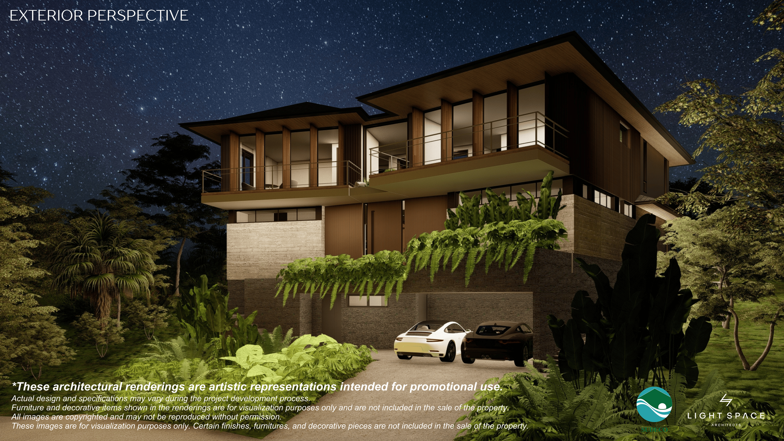 Jade House PM (1).png