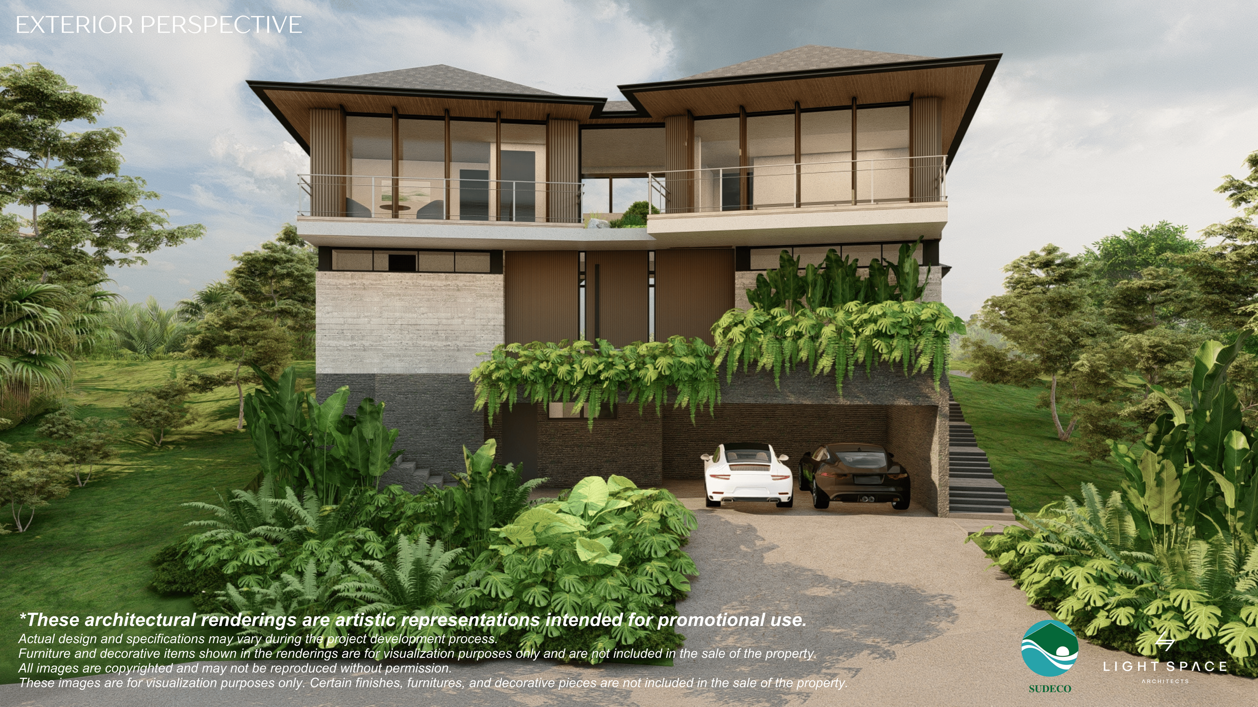 Jade House AM (1).png